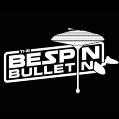 bespin bulletin|BespinBulletin 